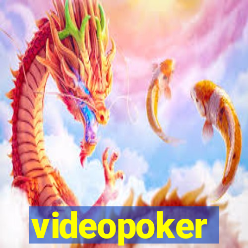 videopoker