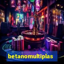 betanomultiplas