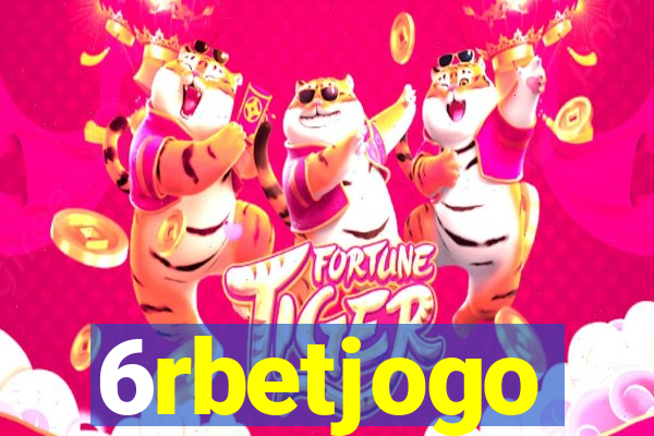 6rbetjogo