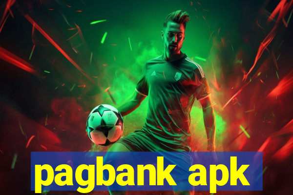 pagbank apk