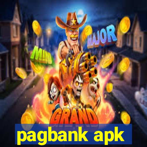 pagbank apk