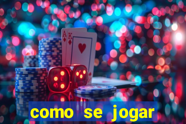 como se jogar tiger fortune