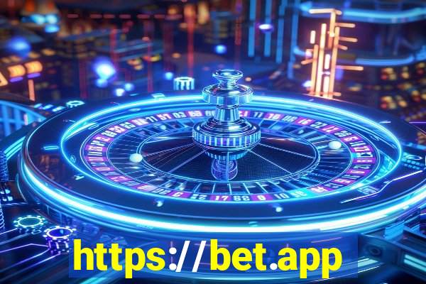 https://bet.app/