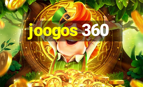 joogos 360