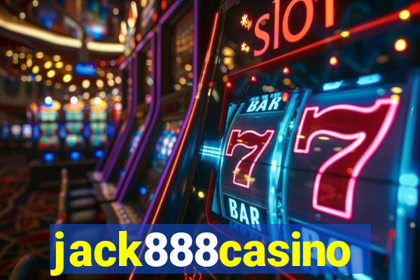 jack888casino