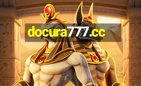 docura777.cc