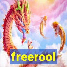 freerool