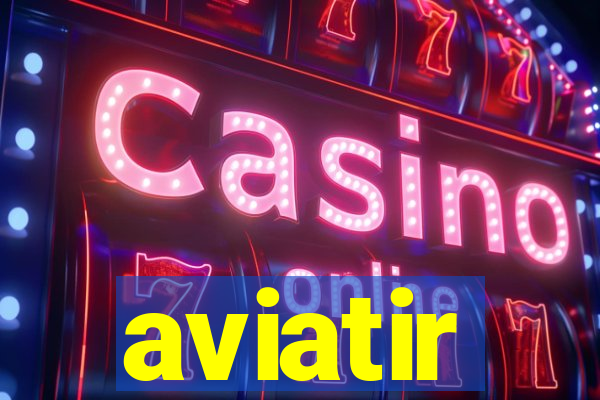 aviatir