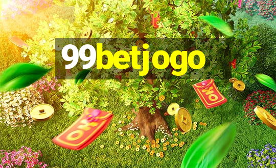 99betjogo