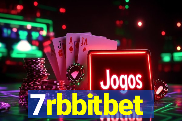 7rbbitbet