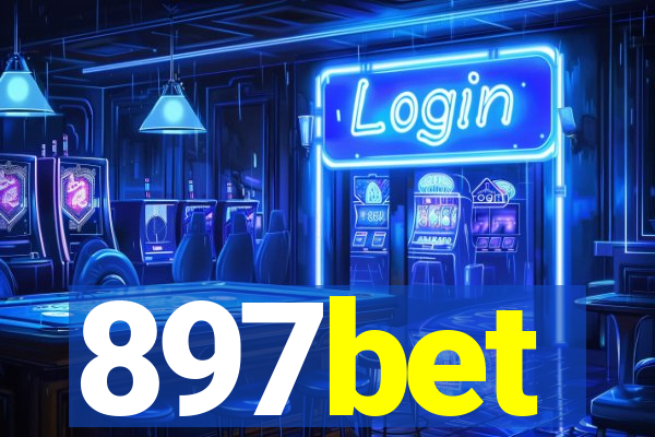 897bet