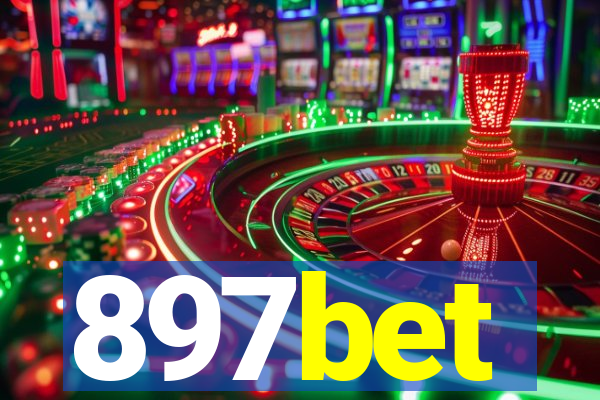 897bet