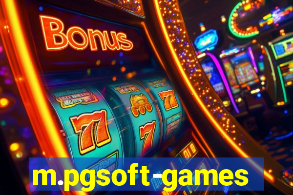 m.pgsoft-games