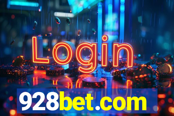 928bet.com