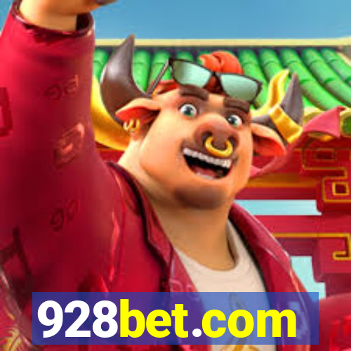 928bet.com