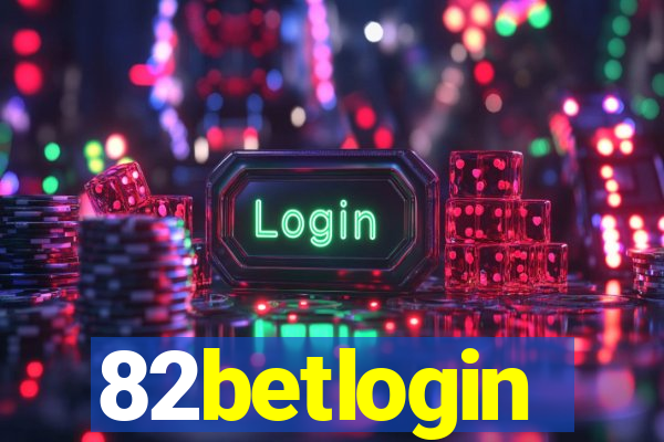 82betlogin