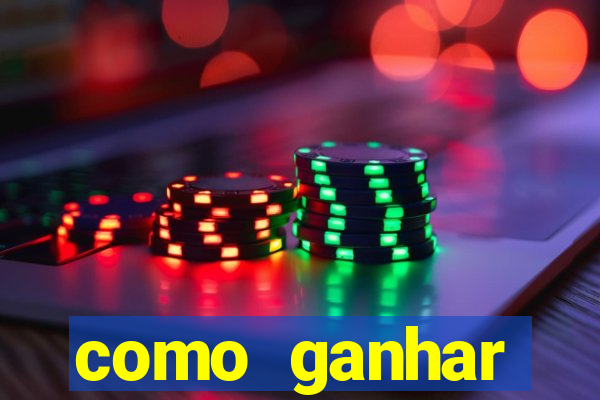 como ganhar dinheiro jogos online