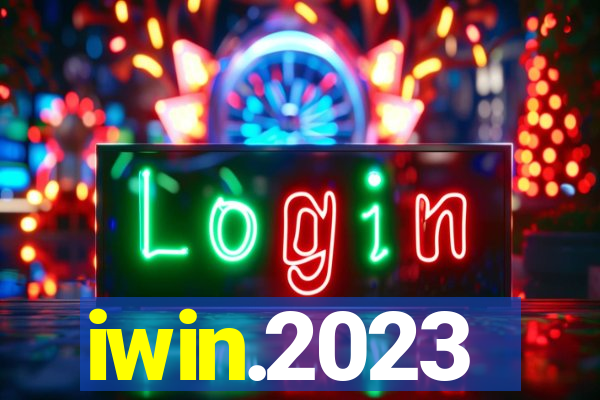 iwin.2023