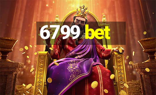 6799 bet