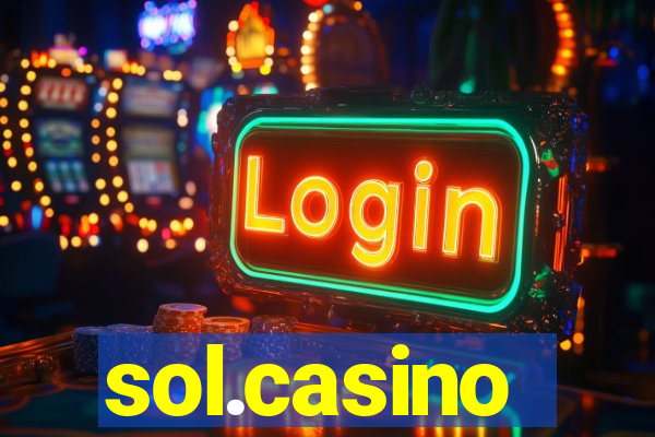 sol.casino