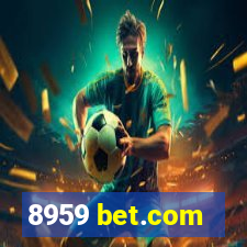 8959 bet.com