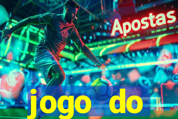 jogo do athletico-pr onde assistir