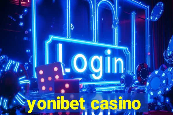 yonibet casino