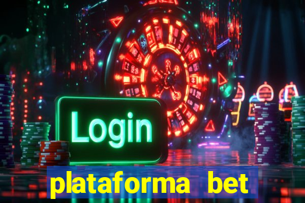 plataforma bet bugatti é confiável