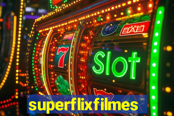 superflixfilmes.com