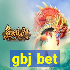 gbj bet