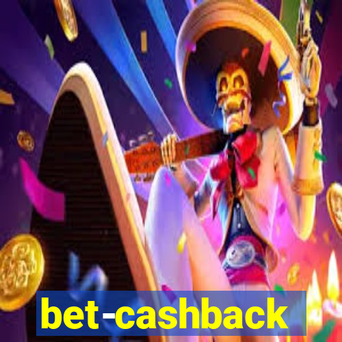 bet-cashback