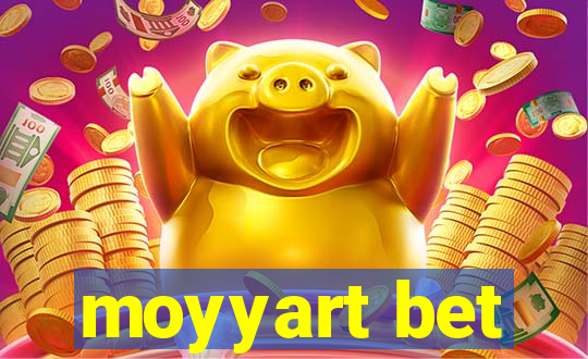 moyyart bet