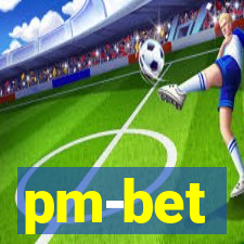 pm-bet