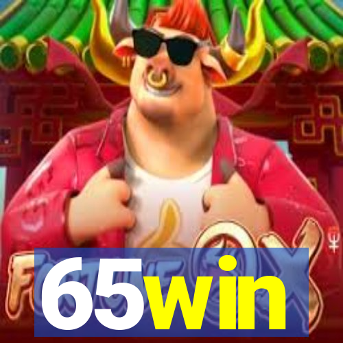 65win