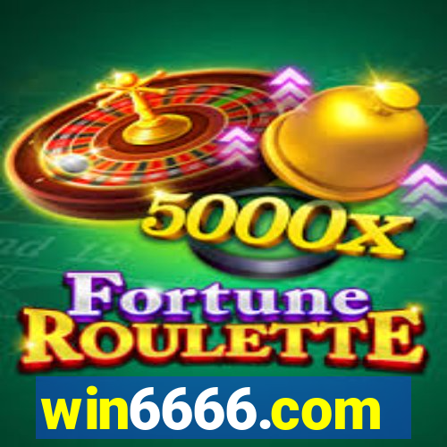 win6666.com