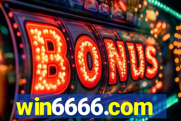 win6666.com