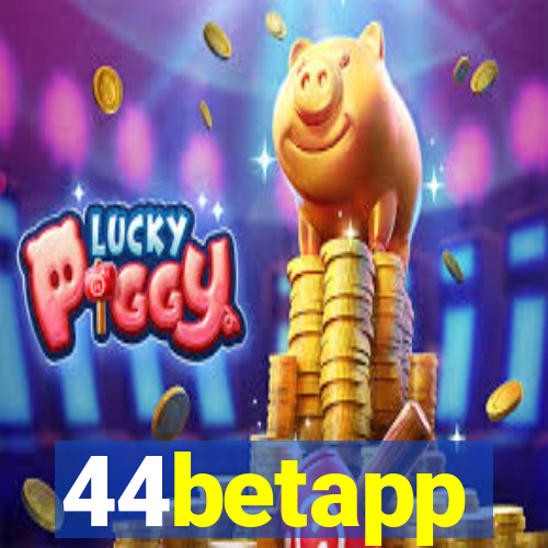 44betapp