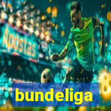 bundeliga