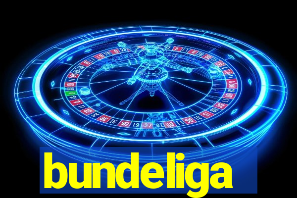 bundeliga