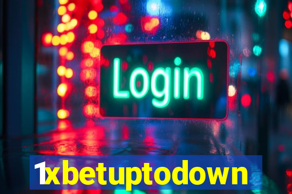 1xbetuptodown