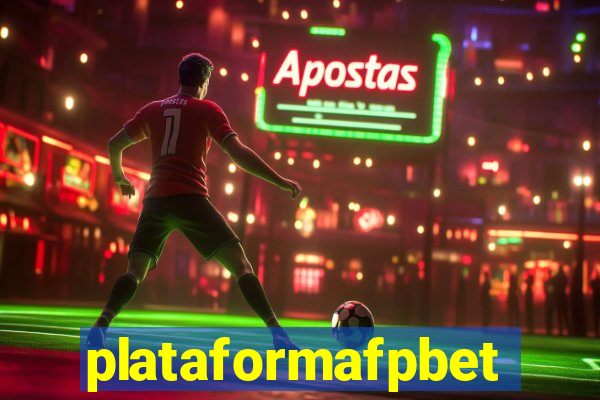 plataformafpbet