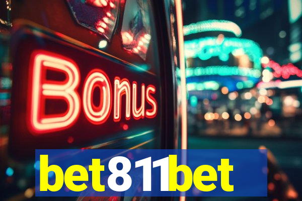 bet811bet