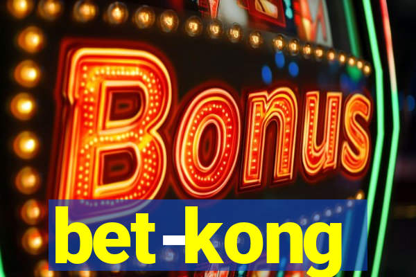 bet-kong