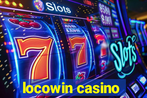 locowin casino