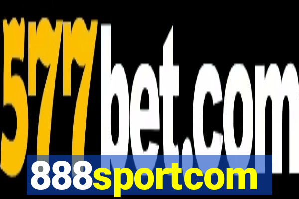 888sportcom