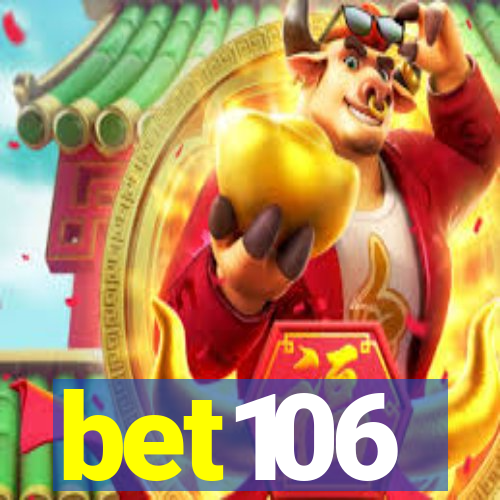 bet106