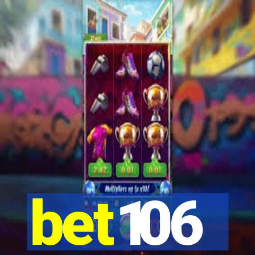 bet106