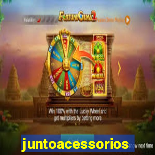 juntoacessorios.com.br