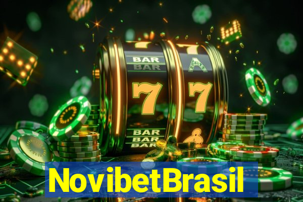 NovibetBrasil