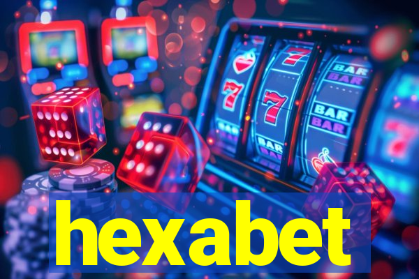 hexabet